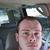 Jacob Workman's profile image