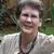 Linda Wilson Eversole's profile image