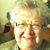Shirley Wagoner's profile image
