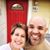Vicki Melton Thompson's profile image