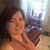 Tammy Robinson's profile image