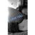 Bree OldAccount's profile image