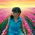 Vicki Benson's profile image