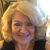 Sharon Hopper's profile image