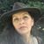 Monae Gooden's profile image