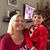 Melanie Haney's profile image