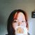 Huiyuan Zheng's profile image