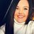 Emily Ray's profile image