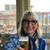 Peggy Timmermans's profile image