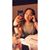 Sakura Xiong Lee's profile image