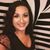 Sarah Dimaria's profile image