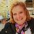 Carla Plaster-Camp's profile image