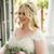 Treva Henderson's profile image