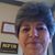 Tammy Ledford Glenn's profile image