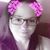 Kelly Tari Baker's profile image