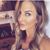 Alisha Michelle's profile image