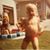 Todd Clemings's profile image
