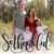 Ashley Jennings Duvall's profile image
