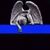 Bryan J Derryberry's profile image