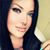 Faith Powers Laughlin's profile image