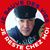 Joe Bettencourt's profile image