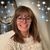 Faylene Merriam Funk's profile image
