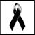Rosendo Balleza Campos's profile image