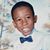 Maurice Mercer's profile image