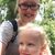 Shauna Marie Morgan's profile image