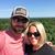 Amanda Bereznay Stulock's profile image