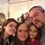 Jennifer Herrington Horton's profile image