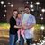 Krista Price's profile image