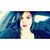 Martha E Martinez Tolento's profile image
