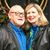 Terrie Springer's profile image