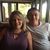 Marcy Monica Hopkins's profile image