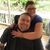 Gretchen Besio's profile image