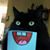 Jeffrey Phillips's profile image