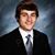 Chris Soltis's profile image