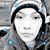 Maria G Farfan-Quijano's profile image