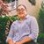 Colette Werk's profile image