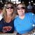Karen Ann's profile image