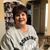 Gina Huscher's profile image