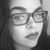 Christina Carrillo's profile image