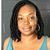Leesa Joissaint's profile image
