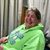 Jean Lange Rolfe's profile image