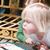 Roseann Hutchings's profile image