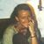 Jane Bacon Untz's profile image