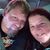 Lisa Whitehorn Montville's profile image