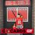 Linda Tappenden Nichols's profile image