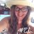 Liz Curtis's profile image